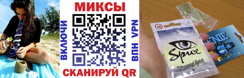 Бутират бутик Уржум