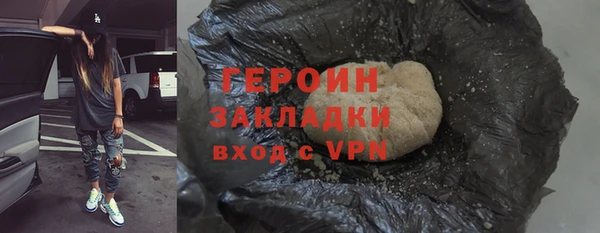шишки Арсеньев