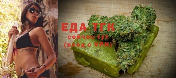 шишки Арсеньев