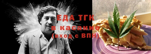 шишки Арсеньев